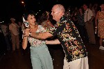 2009 08 21 senigallia 076